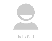 Bild Rita Fleischmann